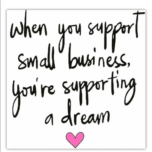 Crystal clip on earrings wedding cocktail - Picture 3 of 3